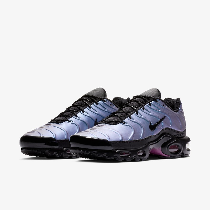 Air max plus throwback future on sale